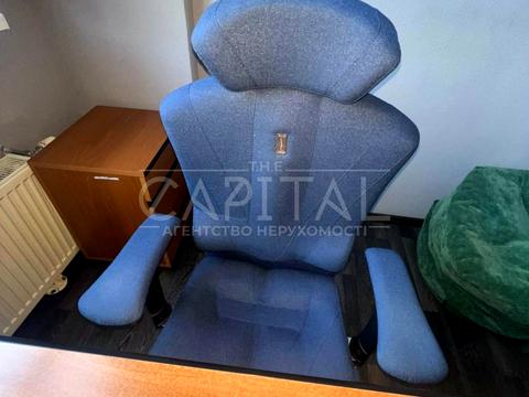 коммерческая по адресу Березняковская ул., 29