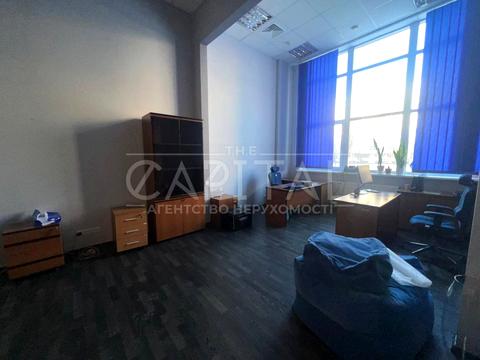 коммерческая по адресу Березняковская ул., 29