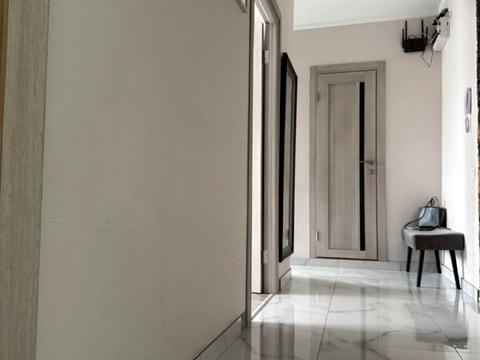 квартира за адресою Михайла Драгана вул., 1