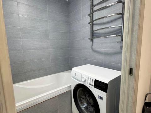 квартира за адресою Михайла Драгана вул., 1