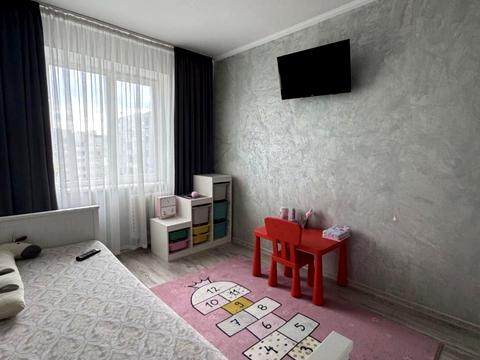 квартира за адресою Михайла Драгана вул., 1