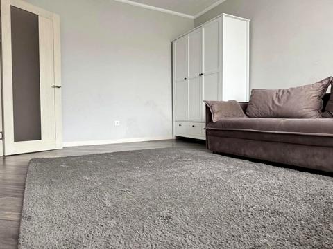 квартира за адресою Михайла Драгана вул., 1