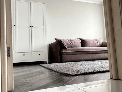 квартира за адресою Михайла Драгана вул., 1