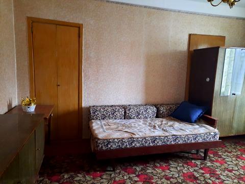 квартира за адресою Патріотична вул., 56-А