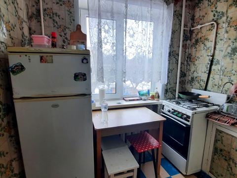 квартира за адресою Патріотична вул., 56-А