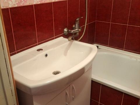 квартира за адресою Старокостянтинівське шосе, 22