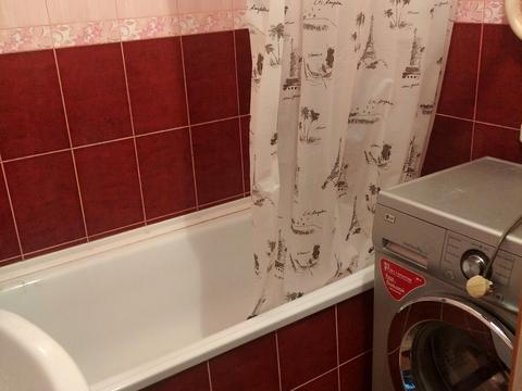 квартира за адресою Старокостянтинівське шосе, 22