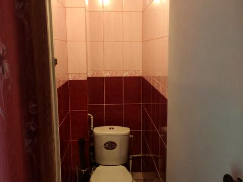 квартира за адресою Старокостянтинівське шосе, 22