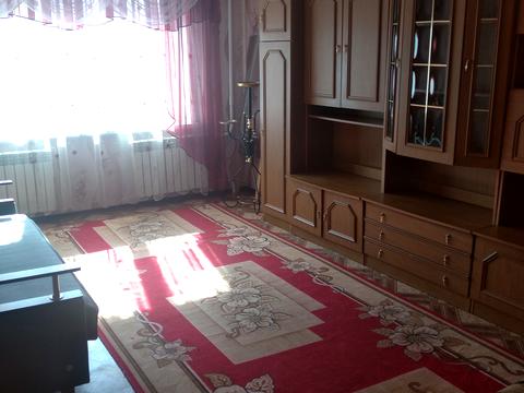 квартира за адресою Старокостянтинівське шосе, 22