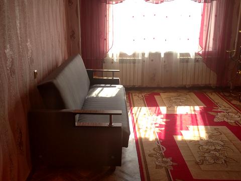 квартира за адресою Старокостянтинівське шосе, 22