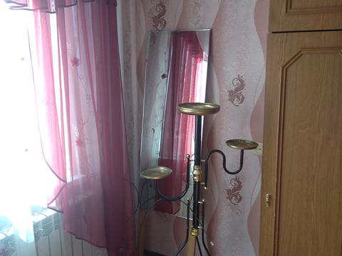 квартира за адресою Старокостянтинівське шосе, 22