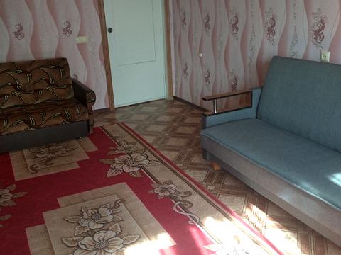 квартира за адресою Старокостянтинівське шосе, 22