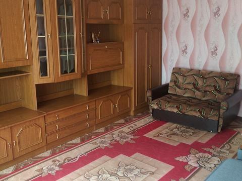 квартира за адресою Старокостянтинівське шосе, 22