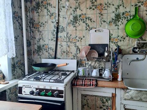 квартира за адресою Патріотична вул., 56-А