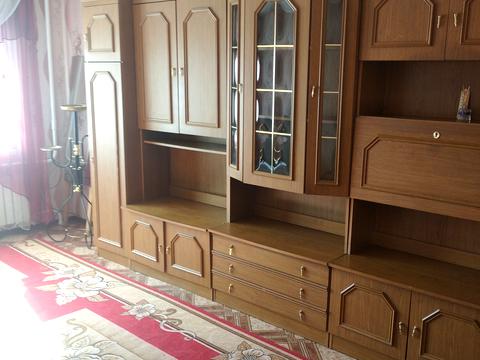 квартира за адресою Старокостянтинівське шосе, 22