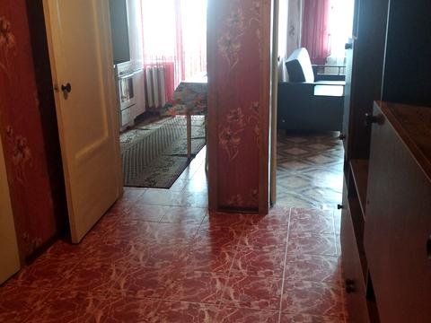 квартира за адресою Старокостянтинівське шосе, 22