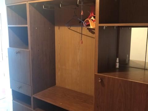 квартира за адресою Старокостянтинівське шосе, 22