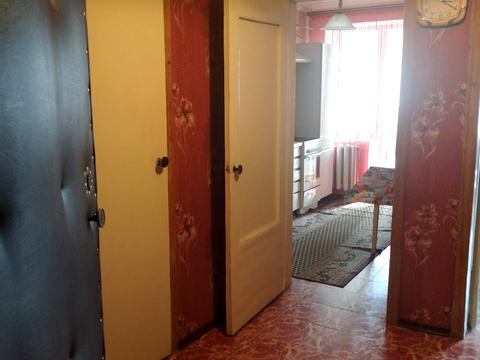 квартира за адресою Старокостянтинівське шосе, 22