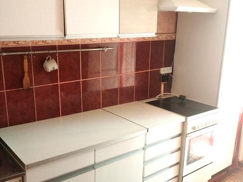 квартира за адресою Старокостянтинівське шосе, 22