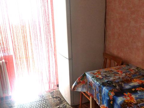 квартира за адресою Старокостянтинівське шосе, 22