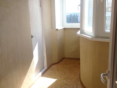 квартира за адресою Старокостянтинівське шосе, 22