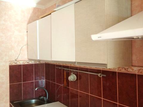 квартира за адресою Старокостянтинівське шосе, 22