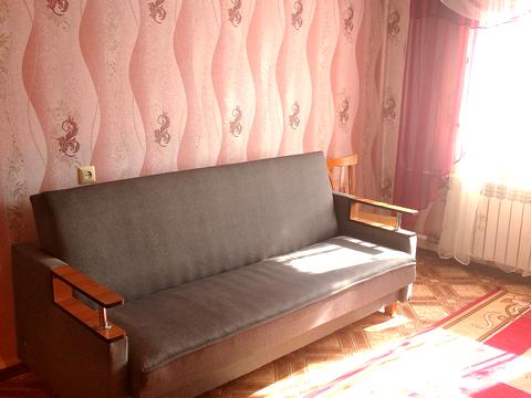 квартира за адресою Старокостянтинівське шосе, 22