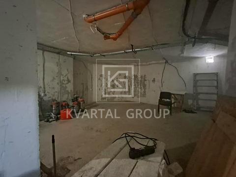 комерційна за адресою Ірпінь, Західна вул., 14