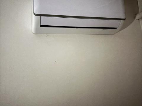 квартира за адресою Донецька вул., 61