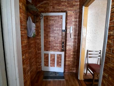 квартира за адресою Патріотична вул., 56-А