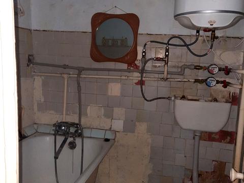 квартира за адресою Патріотична вул., 56-А