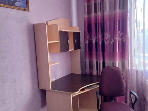 квартира за адресою Перемоги просп., 66д