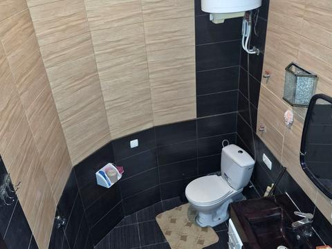 квартира за адресою Перемоги просп., 66д