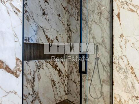 будинок за адресою Богдана Хмельницького вул.