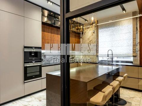 будинок за адресою Богдана Хмельницького вул.