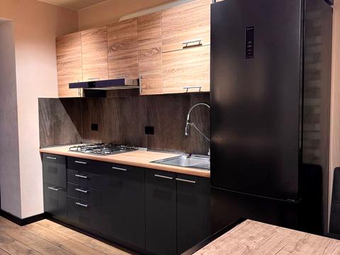 квартира за адресою Панаса Мирного вул., 14/3б