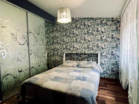 квартира по адресу академика Кучера ул., 5а