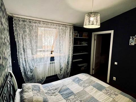 квартира по адресу академика Кучера ул., 5а