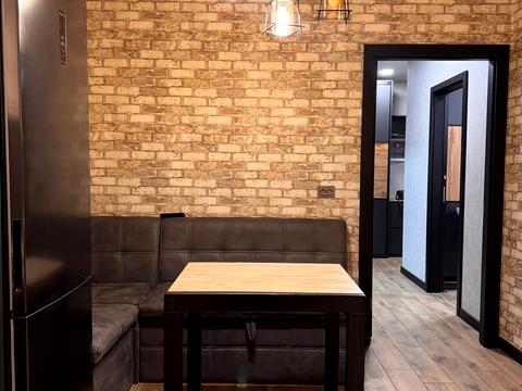 квартира за адресою Панаса Мирного вул., 14/3б