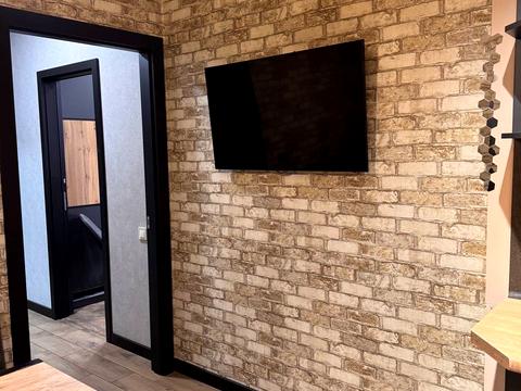 квартира за адресою Панаса Мирного вул., 14/3б