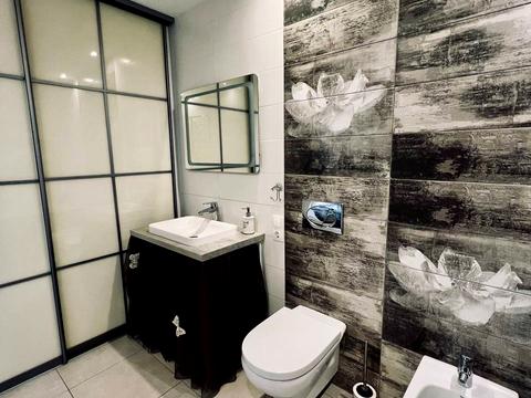 квартира по адресу академика Кучера ул., 5а