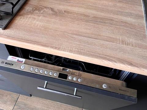 квартира за адресою Панаса Мирного вул., 14/3б