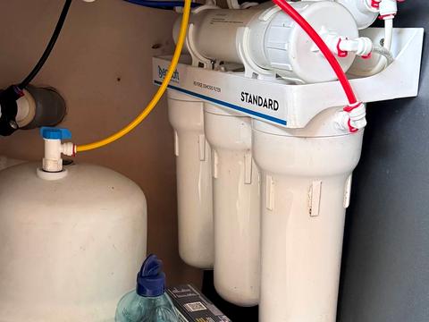 квартира за адресою Панаса Мирного вул., 14/3б