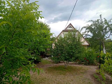 будинок за адресою  Прошова, Весняна