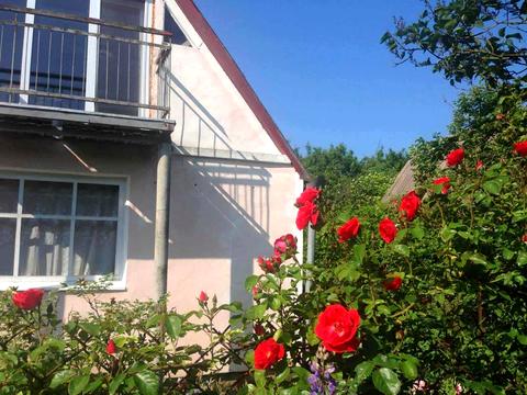 будинок за адресою  Прошова, Весняна