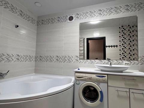 квартира за адресою Панаса Мирного вул., 14/3б