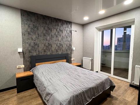 квартира за адресою Панаса Мирного вул., 14/3б