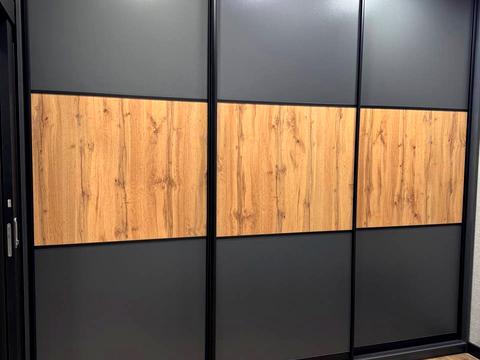 квартира за адресою Панаса Мирного вул., 14/3б