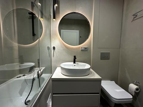 квартира за адресою Героїв Майдану вул., 1