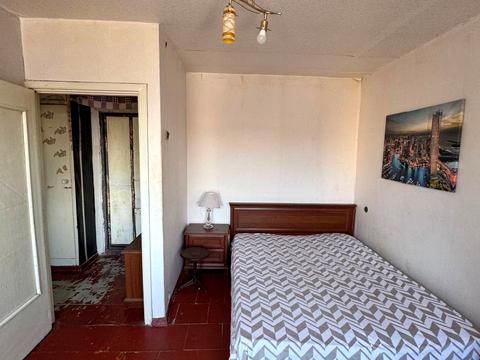 квартира за адресою Кирила Синельникова вул., 9